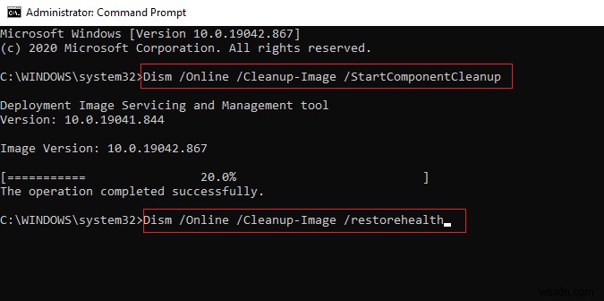 Microsoft Visual C++ 재배포 패키지 재설치 방법 완벽 가이드
