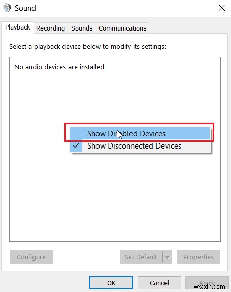 Windows 10에서 SADES 헤드셋이 인식되지 않는 문제 해결 완벽 가이드
