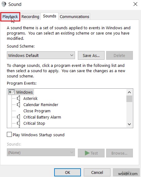 Windows 10에서 SADES 헤드셋이 인식되지 않는 문제 해결 완벽 가이드