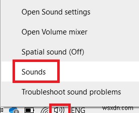Windows 10에서 SADES 헤드셋이 인식되지 않는 문제 해결 완벽 가이드