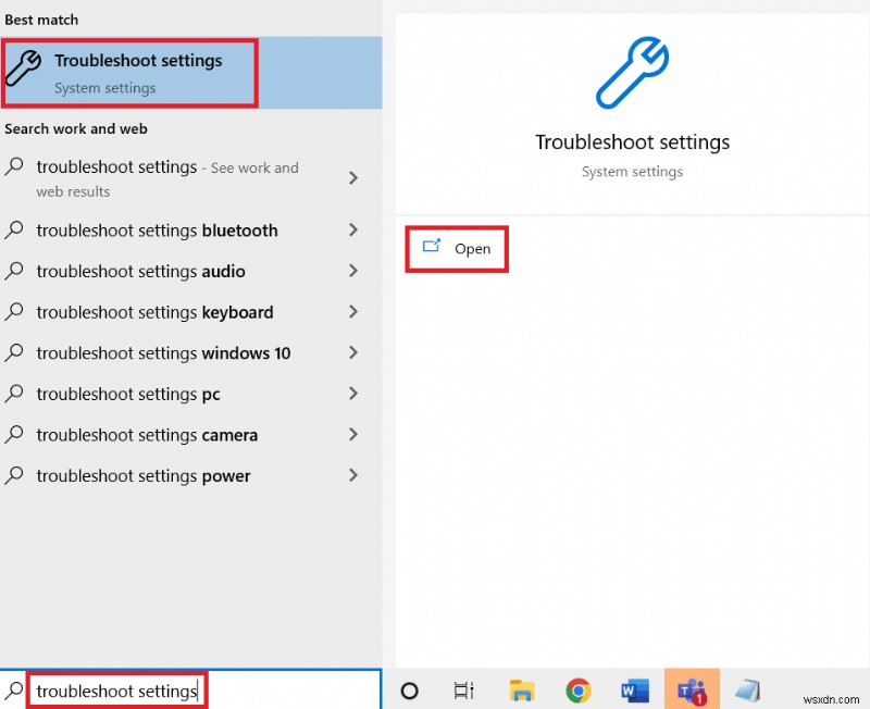 Windows 10에서 SADES 헤드셋이 인식되지 않는 문제 해결 완벽 가이드