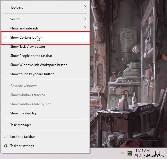 Windows 10에서 SADES 헤드셋이 인식되지 않는 문제 해결 완벽 가이드
