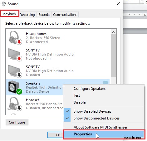 Windows 10에서 SADES 헤드셋이 인식되지 않는 문제 해결 완벽 가이드