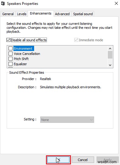 Windows 10에서 SADES 헤드셋이 인식되지 않는 문제 해결 완벽 가이드