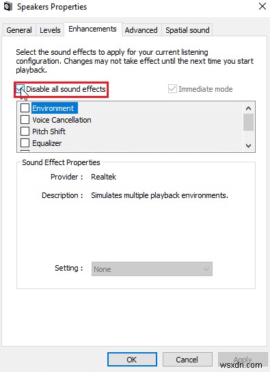 Windows 10에서 SADES 헤드셋이 인식되지 않는 문제 해결 완벽 가이드