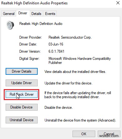 Windows 10에서 SADES 헤드셋이 인식되지 않는 문제 해결 완벽 가이드