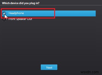 Windows 10에서 SADES 헤드셋이 인식되지 않는 문제 해결 완벽 가이드