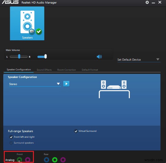 Windows 10에서 SADES 헤드셋이 인식되지 않는 문제 해결 완벽 가이드