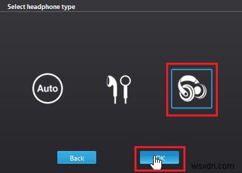 Windows 10에서 SADES 헤드셋이 인식되지 않는 문제 해결 완벽 가이드