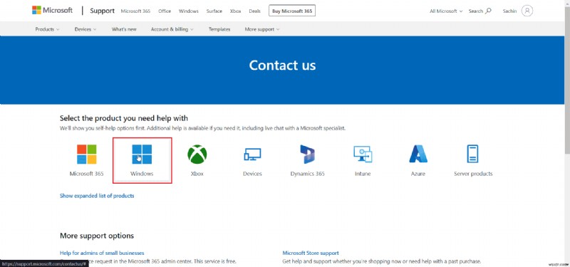 Microsoft Store 오류 코드 0xc03f300d 완벽 해결 가이드