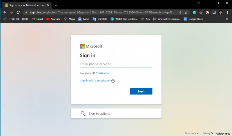 Windows 10 Outlook  현재 메시지를 보낼 수 없습니다  오류 완벽 해결 가이드