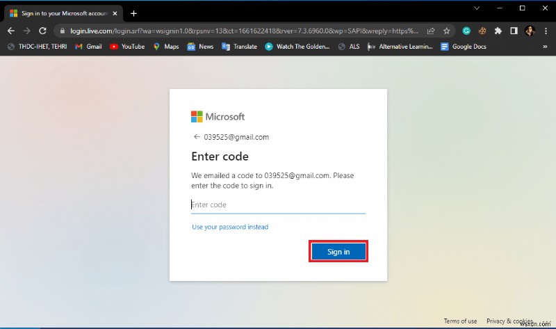 Windows 10 Outlook  현재 메시지를 보낼 수 없습니다  오류 완벽 해결 가이드