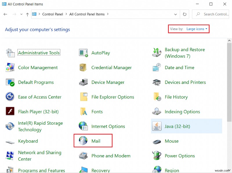 Windows 10 Outlook  현재 메시지를 보낼 수 없습니다  오류 완벽 해결 가이드