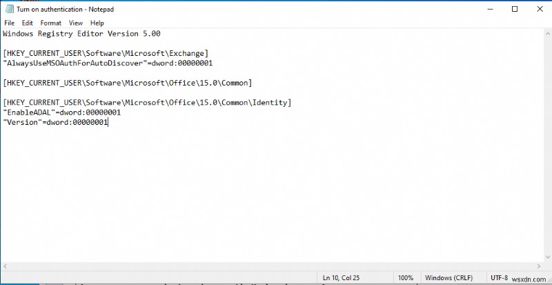 Windows 10 Outlook  현재 메시지를 보낼 수 없습니다  오류 완벽 해결 가이드