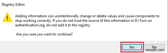 Windows 10 Outlook  현재 메시지를 보낼 수 없습니다  오류 완벽 해결 가이드