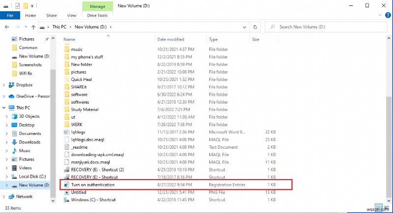 Windows 10 Outlook  현재 메시지를 보낼 수 없습니다  오류 완벽 해결 가이드