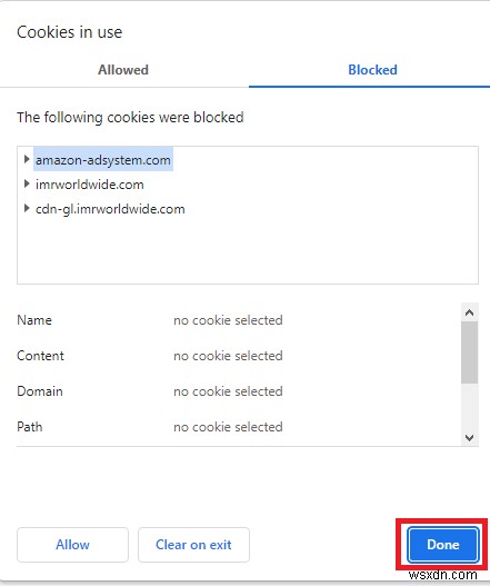 Twitch 채팅 연결 안 됨 오류 해결 방법 총정리