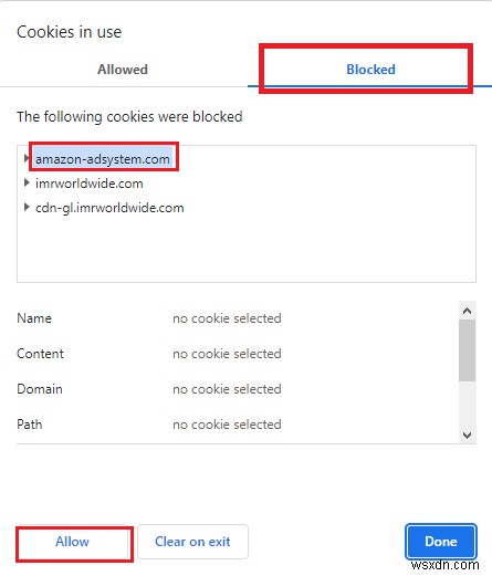 Twitch 채팅 연결 안 됨 오류 해결 방법 총정리