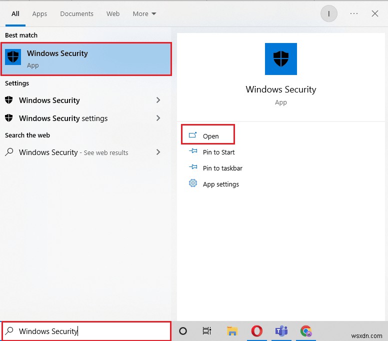 Windows 10 MSDN Bugcheck VIDEO TDR 오류(블루스크린) 해결 방법 총정리