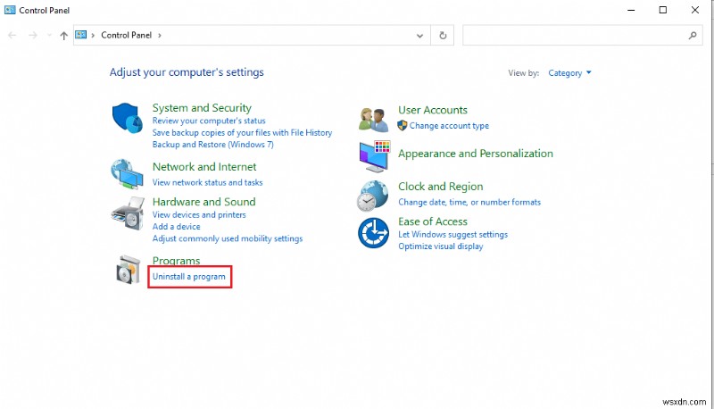 Windows 10 MSDN Bugcheck VIDEO TDR 오류(블루스크린) 해결 방법 총정리