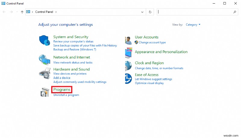 Windows 10 MSDN Bugcheck VIDEO TDR 오류(블루스크린) 해결 방법 총정리