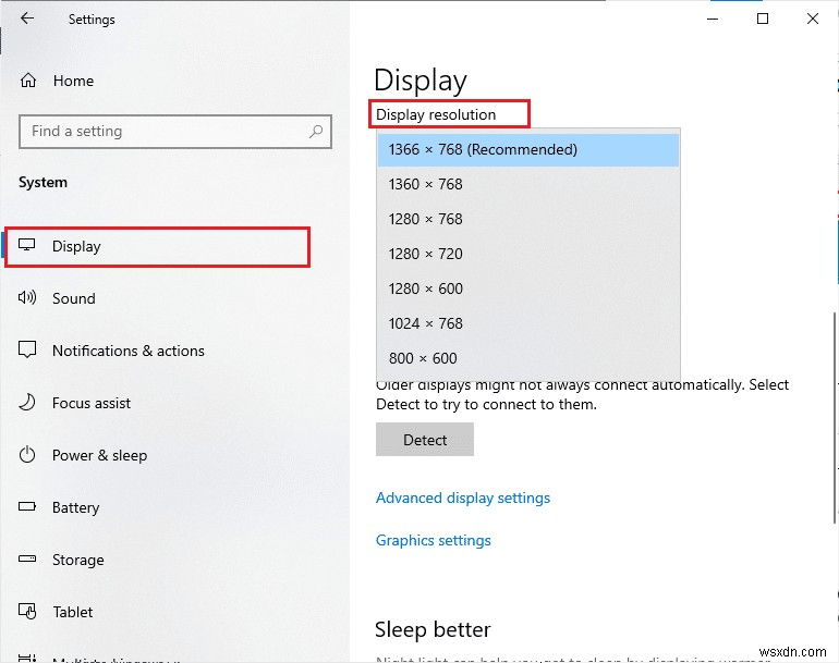 Windows 10에서 PUBG TslGame.exe 응용 프로그램 오류 해결하는 10가지 방법