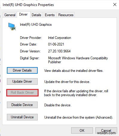 Windows 10에서 PUBG TslGame.exe 응용 프로그램 오류 해결하는 10가지 방법