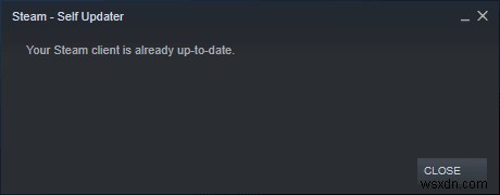 Windows 10에서 PUBG TslGame.exe 응용 프로그램 오류 해결하는 10가지 방법
