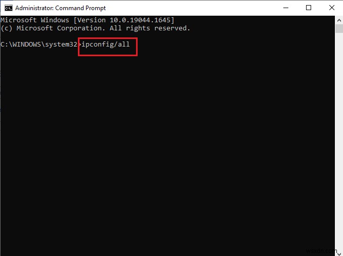 Windows 10에서 PUBG TslGame.exe 응용 프로그램 오류 해결하는 10가지 방법