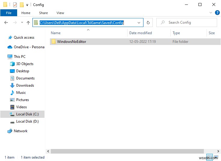 Windows 10에서 PUBG TslGame.exe 응용 프로그램 오류 해결하는 10가지 방법