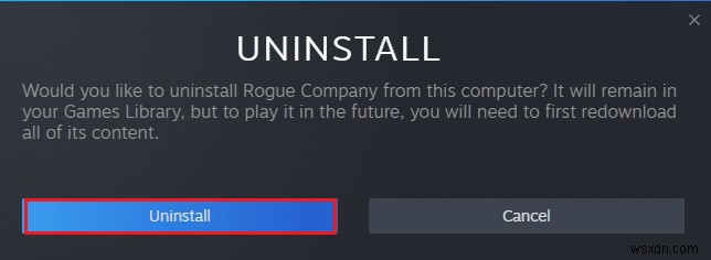 Windows 10에서 PUBG TslGame.exe 응용 프로그램 오류 해결하는 10가지 방법