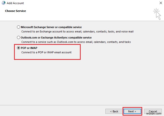 Office 365 저장 시  파일 이름이 잘못되었습니다  오류 해결 방법