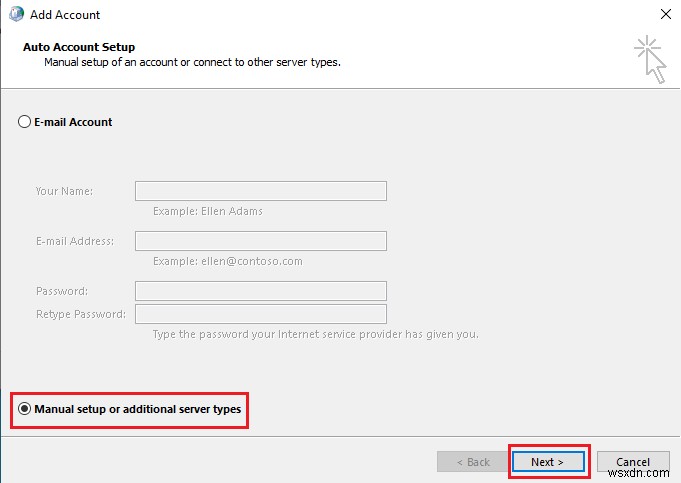 Office 365 저장 시  파일 이름이 잘못되었습니다  오류 해결 방법