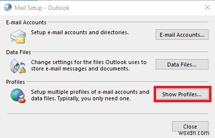 Office 365 저장 시  파일 이름이 잘못되었습니다  오류 해결 방법