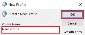 Office 365 저장 시  파일 이름이 잘못되었습니다  오류 해결 방법