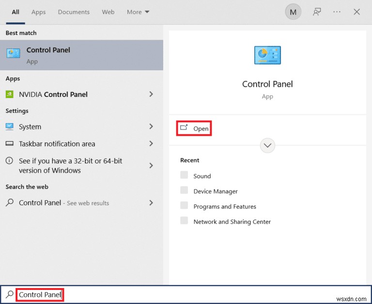 Office 365 저장 시  파일 이름이 잘못되었습니다  오류 해결 방법