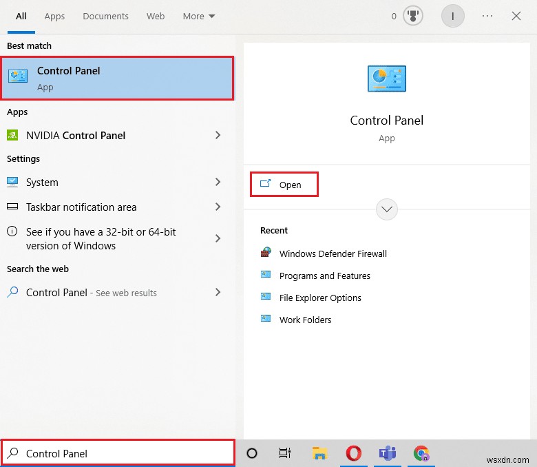 Windows 10 오류 0x80070718 해결 방법: 명령을 처리하는 데 사용할 수 있는 할당량이 부족합니다 완벽 가이드
