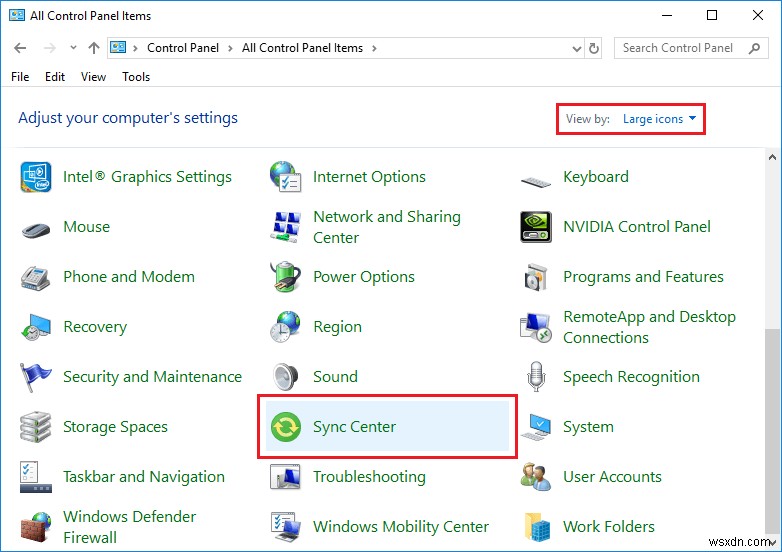 Windows 10 오류 0x80070718 해결 방법: 명령을 처리하는 데 사용할 수 있는 할당량이 부족합니다 완벽 가이드