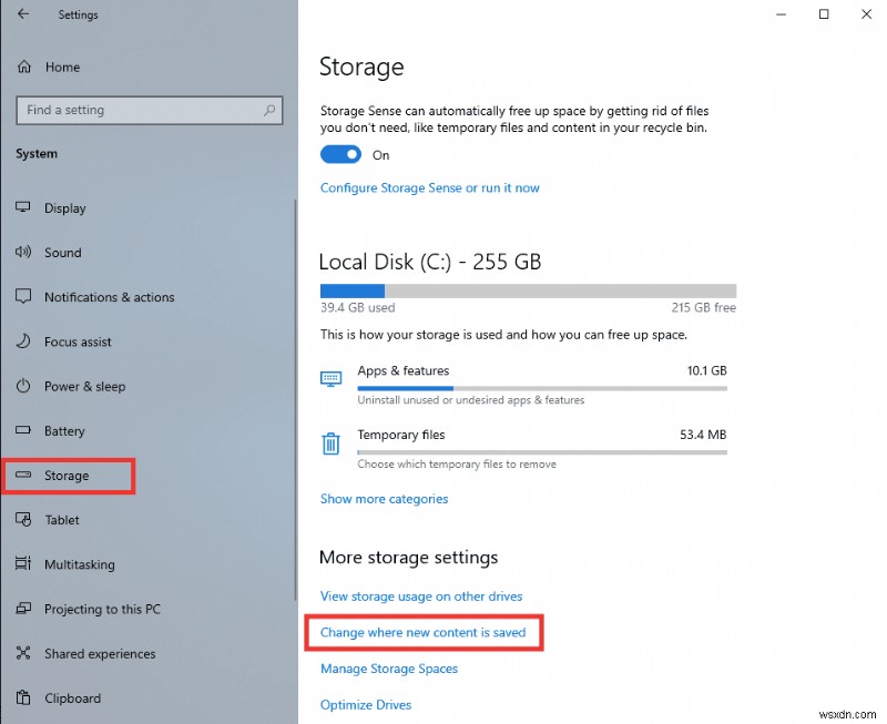 Windows 10 오류 0x80070718 해결 방법: 명령을 처리하는 데 사용할 수 있는 할당량이 부족합니다 완벽 가이드