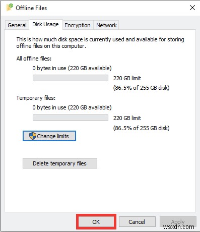 Windows 10 오류 0x80070718 해결 방법: 명령을 처리하는 데 사용할 수 있는 할당량이 부족합니다 완벽 가이드