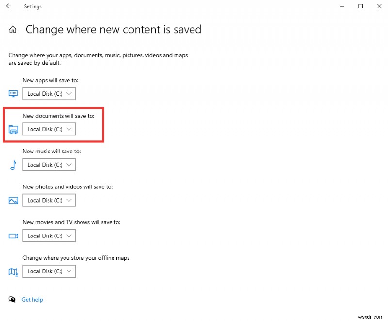 Windows 10 오류 0x80070718 해결 방법: 명령을 처리하는 데 사용할 수 있는 할당량이 부족합니다 완벽 가이드