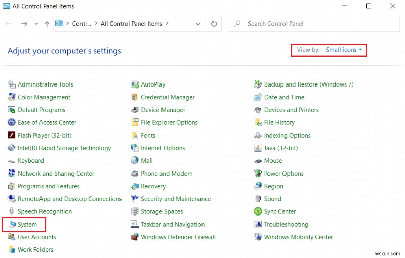 Windows 10 오류 0x80070718 해결 방법: 명령을 처리하는 데 사용할 수 있는 할당량이 부족합니다 완벽 가이드