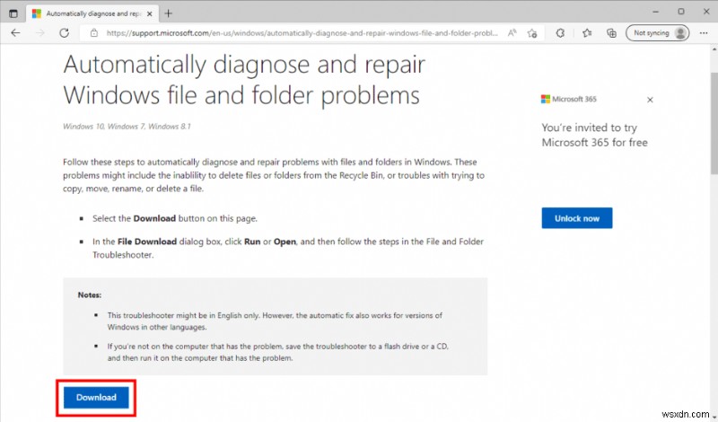 Windows 10 오류 0x80070718 해결 방법: 명령을 처리하는 데 사용할 수 있는 할당량이 부족합니다 완벽 가이드