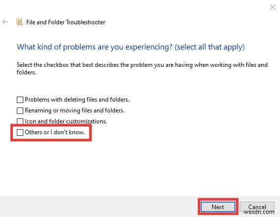 Windows 10 오류 0x80070718 해결 방법: 명령을 처리하는 데 사용할 수 있는 할당량이 부족합니다 완벽 가이드