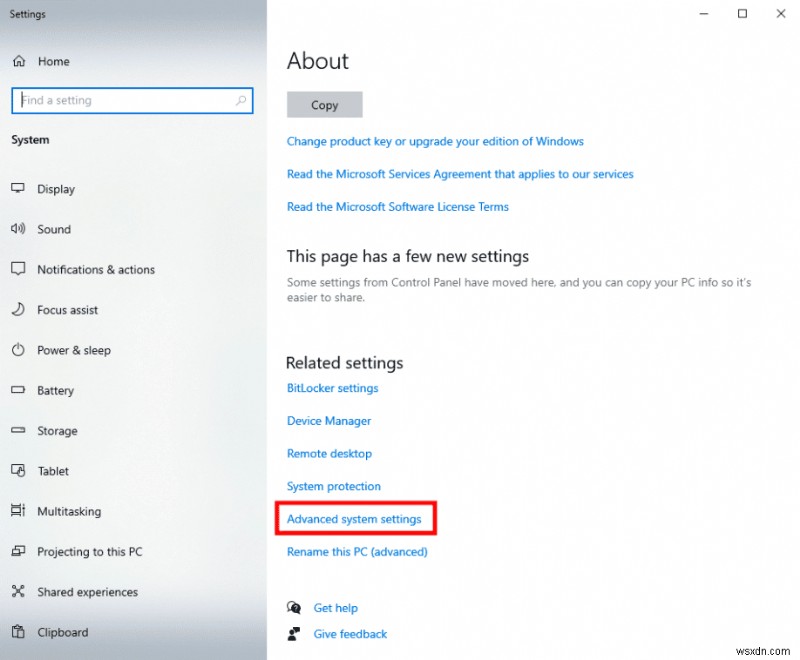 Windows 10 오류 0x80070718 해결 방법: 명령을 처리하는 데 사용할 수 있는 할당량이 부족합니다 완벽 가이드