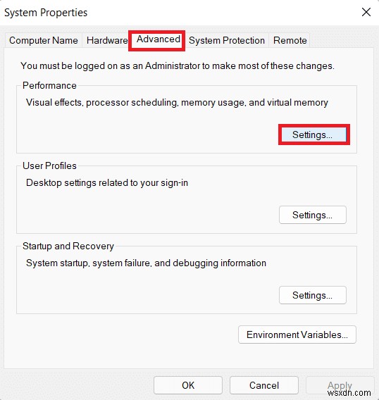 Windows 10 오류 0x80070718 해결 방법: 명령을 처리하는 데 사용할 수 있는 할당량이 부족합니다 완벽 가이드