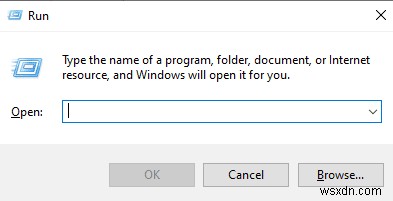 Windows 10에서 Skype(스카이프)가 사운드 카드에 접근하지 못하는 문제 해결 방법 총정리