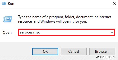 Windows 10에서 Skype(스카이프)가 사운드 카드에 접근하지 못하는 문제 해결 방법 총정리