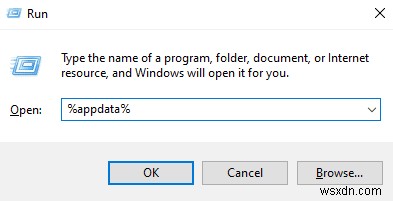 Windows 10에서 Skype 재생 장치 오류 해결하는 8가지 방법