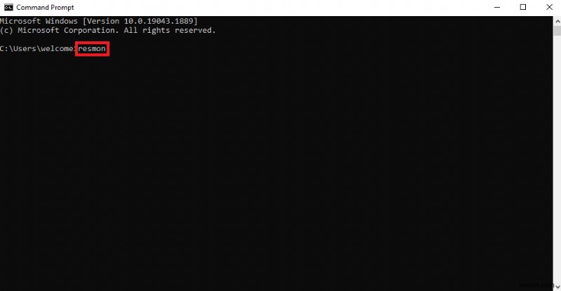 Windows 10에서 Startupinfo.exe 시스템 오류 수정하는 방법